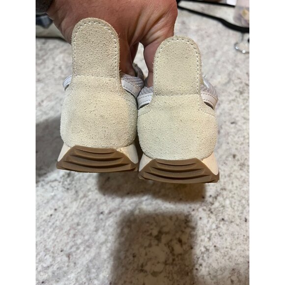 Rag & Bone Women’s Retro Runner Sneaker -‎ Size 38/8 - Picture 6 of 8